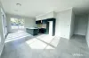 57 Dulcimere Street, Tahmoor, NSW 2573-Image