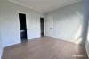 57 Dulcimere Street, Tahmoor, NSW 2573-Image