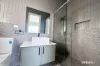 57 Dulcimere Street, Tahmoor, NSW 2573-Image