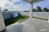 57 Dulcimere Street, Tahmoor, NSW 2573-Image