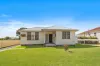 57 Dunn Street, Kandos, NSW 2848