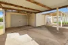 57 Dunn Street, Kandos, NSW 2848-Image