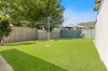 57 Dunn Street, Kandos, NSW 2848-Image