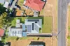 57 Dunn Street, Kandos, NSW 2848-Image