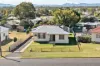 57 Dunn Street, Kandos, NSW 2848-Image