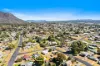 57 Dunn Street, Kandos, NSW 2848-Image