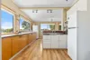 57 Dunn Street, Kandos, NSW 2848-Image