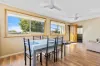 57 Dunn Street, Kandos, NSW 2848-Image