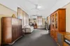 57 Dunn Street, Kandos, NSW 2848-Image
