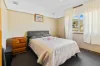 57 Dunn Street, Kandos, NSW 2848-Image