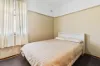57 Dunn Street, Kandos, NSW 2848-Image