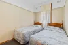 57 Dunn Street, Kandos, NSW 2848-Image