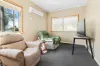57 Dunn Street, Kandos, NSW 2848-Image