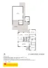 57 Dunn Street, Kandos, NSW 2848-Floorplan