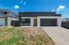 57 Dunnart Circuit, Throsby, ACT 2914