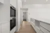 57 Dunnart Circuit, Throsby, ACT 2914-Image