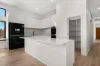 57 Dunnart Circuit, Throsby, ACT 2914-Image