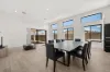 57 Dunnart Circuit, Throsby, ACT 2914-Image