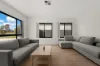 57 Dunnart Circuit, Throsby, ACT 2914-Image