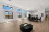 57 Dunnart Circuit, Throsby, ACT 2914-Image