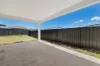 57 Dunnart Circuit, Throsby, ACT 2914-Image
