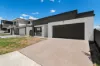 57 Dunnart Circuit, Throsby, ACT 2914-Image