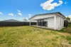 57 Dunnart Circuit, Throsby, ACT 2914-Image