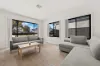57 Dunnart Circuit, Throsby, ACT 2914-Image