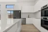 57 Dunnart Circuit, Throsby, ACT 2914-Image