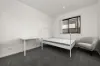57 Dunnart Circuit, Throsby, ACT 2914-Image