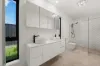 57 Dunnart Circuit, Throsby, ACT 2914-Image