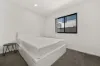 57 Dunnart Circuit, Throsby, ACT 2914-Image