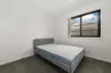 57 Dunnart Circuit, Throsby, ACT 2914-Image