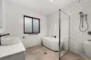 57 Dunnart Circuit, Throsby, ACT 2914-Image