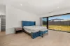57 Dunnart Circuit, Throsby, ACT 2914-Image
