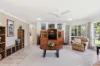 57 Dutton Street, Walkerston, Qld 4751-Image
