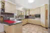 57 Dutton Street, Walkerston, Qld 4751-Image