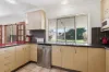 57 Dutton Street, Walkerston, Qld 4751-Image