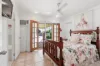 57 Dutton Street, Walkerston, Qld 4751-Image