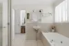 57 Dutton Street, Walkerston, Qld 4751-Image
