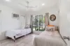 57 Dutton Street, Walkerston, Qld 4751-Image