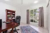 57 Dutton Street, Walkerston, Qld 4751-Image