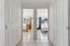 57 Dutton Street, Walkerston, Qld 4751-Image