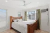 57 Dutton Street, Walkerston, Qld 4751-Image