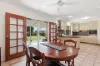 57 Dutton Street, Walkerston, Qld 4751-Image