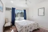 57 Dutton Street, Walkerston, Qld 4751-Image