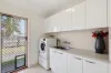 57 Dutton Street, Walkerston, Qld 4751-Image
