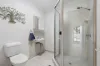 57 Dutton Street, Walkerston, Qld 4751-Image