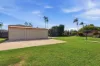 57 Dutton Street, Walkerston, Qld 4751-Image