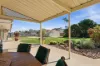 57 Dutton Street, Walkerston, Qld 4751-Image